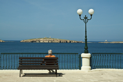 saint-pauls-islands